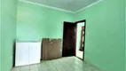 Foto 32 de Casa com 2 Quartos à venda, 229m² em Vila Vivaldi, São Bernardo do Campo