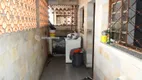 Foto 20 de Casa com 3 Quartos à venda, 200m² em Serrano, Belo Horizonte