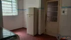 Foto 11 de Sobrado com 3 Quartos à venda, 179m² em Móoca, São Paulo