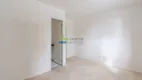 Foto 7 de Apartamento com 3 Quartos à venda, 76m² em Conceição, São Paulo