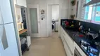 Foto 10 de Apartamento com 2 Quartos à venda, 97m² em Centro, Balneário Camboriú