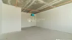 Foto 5 de Sala Comercial para alugar, 38m² em Floresta, Porto Alegre