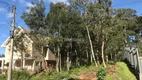 Foto 4 de Lote/Terreno à venda, 847m² em Vale das Colinas, Gramado