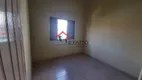 Foto 6 de Casa com 2 Quartos à venda, 273m² em Centro, Bauru