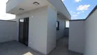 Foto 27 de Sobrado com 3 Quartos à venda, 122m² em Silveira da Motta, São José dos Pinhais