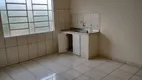 Foto 5 de Casa com 3 Quartos à venda, 118m² em Chácaras Santo Antônio, Cosmópolis