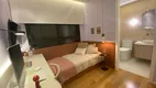 Foto 28 de Apartamento com 3 Quartos à venda, 94m² em Vila Mariana, São Paulo