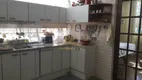 Foto 10 de Casa com 3 Quartos à venda, 240m² em Retiro Morumbi , São Paulo