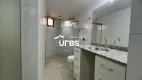 Foto 17 de Apartamento com 4 Quartos à venda, 220m² em Nova Suica, Goiânia