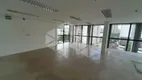 Foto 8 de Sala Comercial para alugar, 269m² em Higienópolis, Porto Alegre