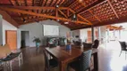 Foto 10 de Casa de Condomínio com 4 Quartos à venda, 528m² em Jardinopolis, Jardinópolis