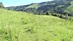 Foto 11 de Fazenda/Sítio com 5 Quartos à venda, 258000m² em Barro Preto, Alfredo Wagner