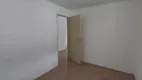 Foto 5 de Casa com 2 Quartos à venda, 80m² em Cabula VI, Salvador