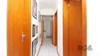 Foto 6 de Apartamento com 3 Quartos à venda, 83m² em Jardim Itú Sabará, Porto Alegre