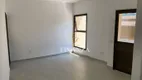 Foto 7 de Casa com 3 Quartos à venda, 73m² em Jardim Regente, Indaiatuba