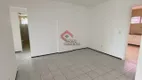 Foto 21 de Apartamento com 3 Quartos à venda, 126m² em Aldeota, Fortaleza