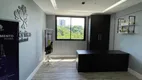 Foto 8 de Sala Comercial à venda, 28m² em Federação, Salvador