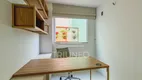 Foto 17 de Casa de Condomínio com 3 Quartos à venda, 160m² em Olho d'Água, São Luís
