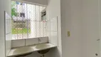 Foto 10 de Apartamento com 2 Quartos para alugar, 43m² em Cidade Nova, Teresina