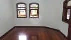 Foto 18 de Sobrado com 5 Quartos para alugar, 500m² em Interlagos, São Paulo