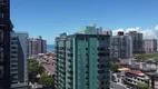 Foto 18 de Apartamento com 2 Quartos à venda, 61m² em Itapuã, Vila Velha