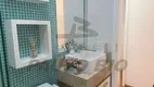 Foto 19 de Apartamento com 3 Quartos à venda, 67m² em Vila Homero Thon, Santo André