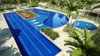 Foto 22 de Apartamento com 3 Quartos à venda, 134m² em Patamares, Salvador