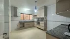 Foto 18 de Casa de Condomínio com 4 Quartos à venda, 226m² em Jardim Nova Santa Paula, São Carlos