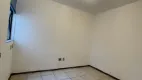 Foto 20 de Apartamento com 4 Quartos para alugar, 133m² em Cascatinha, Juiz de Fora