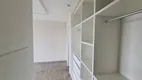 Foto 14 de Apartamento com 4 Quartos para alugar, 240m² em Aleixo, Manaus