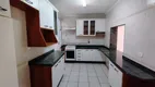 Foto 30 de Apartamento com 3 Quartos à venda, 118m² em Aruan, Caraguatatuba