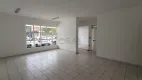 Foto 8 de Casa com 4 Quartos à venda, 300m² em Centro, Sorocaba