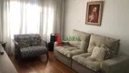 Foto 16 de Casa com 1 Quarto à venda, 102m² em Jardim Pinhal, Guarulhos