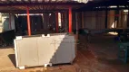 Foto 8 de Lote/Terreno à venda, 4186m² em Barreirinho, Aracoiaba da Serra