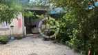 Foto 4 de Casa com 3 Quartos à venda, 283m² em Aparecida, Santos