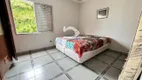 Foto 13 de Apartamento com 3 Quartos à venda, 90m² em Enseada, Guarujá