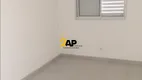 Foto 13 de Apartamento com 2 Quartos à venda, 48m² em Vila Andrade, São Paulo