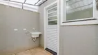 Foto 13 de Casa de Condomínio com 3 Quartos para venda ou aluguel, 91m² em Boqueirão, Curitiba