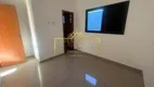Foto 7 de Casa de Condomínio com 2 Quartos à venda, 82m² em Caioçara, Atibaia