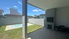 Foto 15 de Casa com 4 Quartos à venda, 174m² em Campeche, Florianópolis