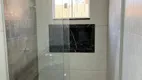 Foto 14 de Casa de Condomínio com 2 Quartos à venda, 100m² em Ponte Alta Norte, Brasília