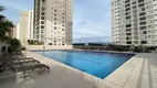 Foto 50 de Cobertura com 3 Quartos para alugar, 120m² em Parque Campolim, Sorocaba