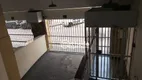 Foto 19 de Apartamento com 1 Quarto à venda, 42m² em Centro, Campinas