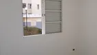 Foto 14 de Apartamento com 2 Quartos à venda, 54m² em Condomínio Berbari II , Bragança Paulista