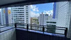 Foto 13 de Apartamento com 3 Quartos à venda, 85m² em Boa Viagem, Recife