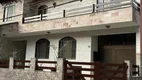 Foto 2 de Casa com 6 Quartos para alugar, 400m² em Barra da Tijuca, Rio de Janeiro