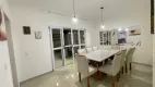 Foto 32 de Casa de Condomínio com 3 Quartos à venda, 235m² em Parque Residencial Villa dos Inglezes, Sorocaba