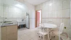 Foto 30 de Casa com 3 Quartos à venda, 274m² em Carianos, Florianópolis