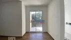 Foto 23 de Apartamento com 2 Quartos à venda, 52m² em Campo Limpo, São Paulo