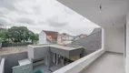 Foto 27 de Casa com 4 Quartos à venda, 350m² em Barra da Tijuca, Rio de Janeiro